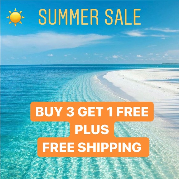 Bundle and save! - Picture 1 of 1